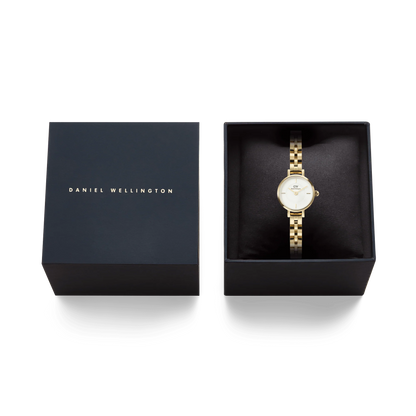 Orologio Donna PETITE MINI Daniel Wellington