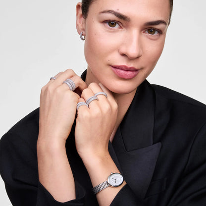 Orologio Donna JULIETTE Daniel Wellington