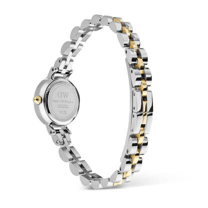 Orologio Donna PETITE MINI ARCH Daniel Wellington