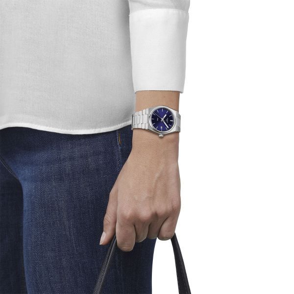 Orologio TISSOT Prx Lady