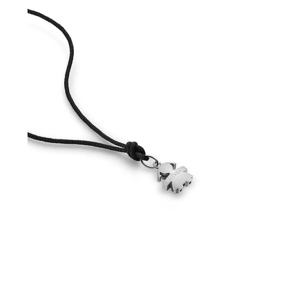 Collana Donna I TESORINI Le Bebè