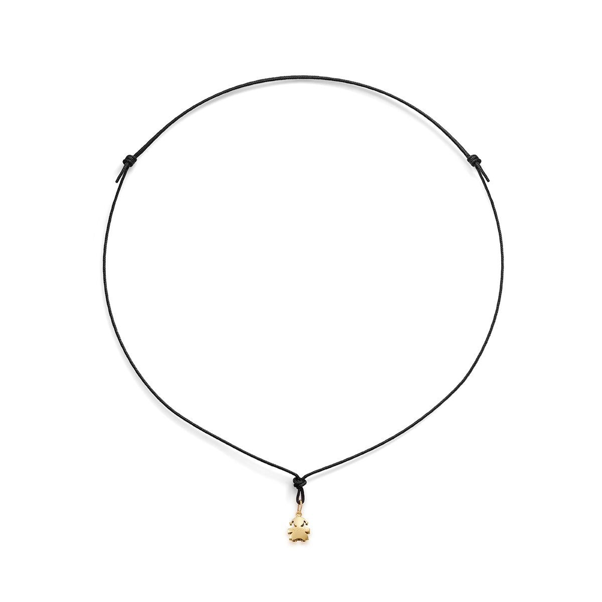Collana Donna I TESORINI Le Bebè