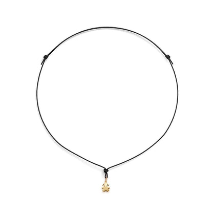 Collana Donna I TESORINI Le Bebè