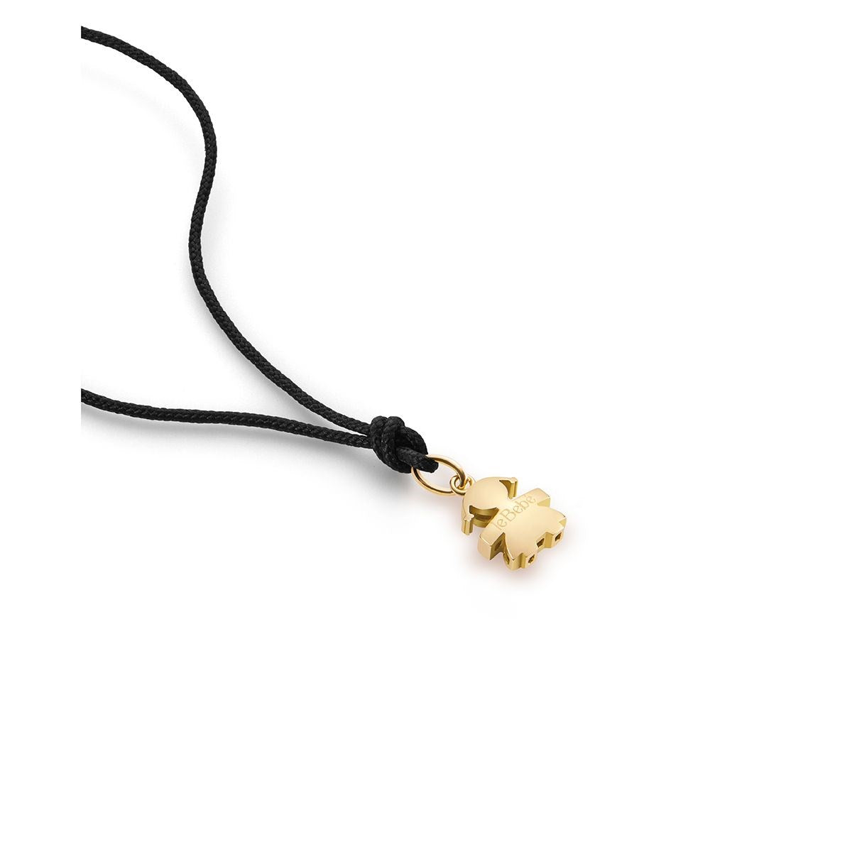 Collana Donna I TESORINI Le Bebè