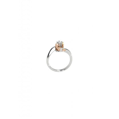 Anello INSEPARABILI LeBebè