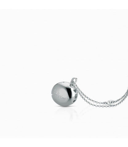 Collana SUONAMORE LUNE Le Bebè