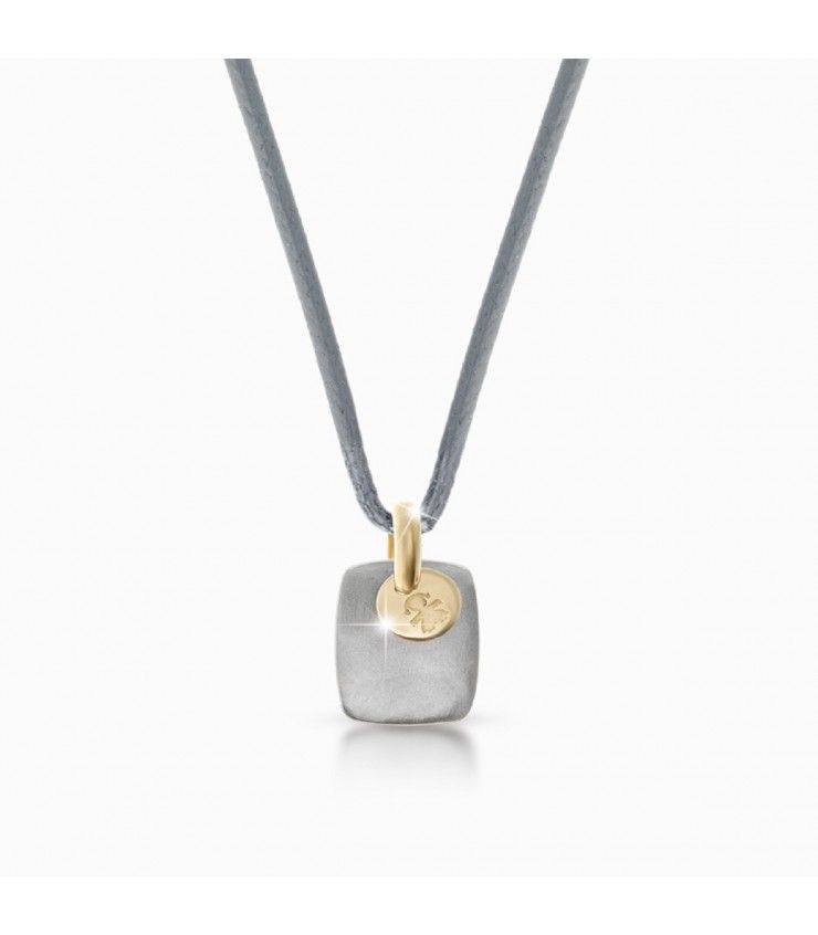 Ciondolo I VALORI Le Bebè