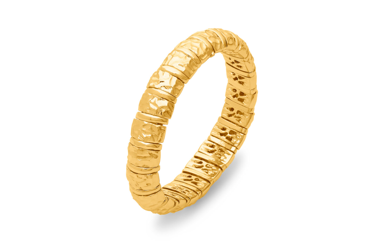 Bracciale Donna LOLITA Giovanni Raspini