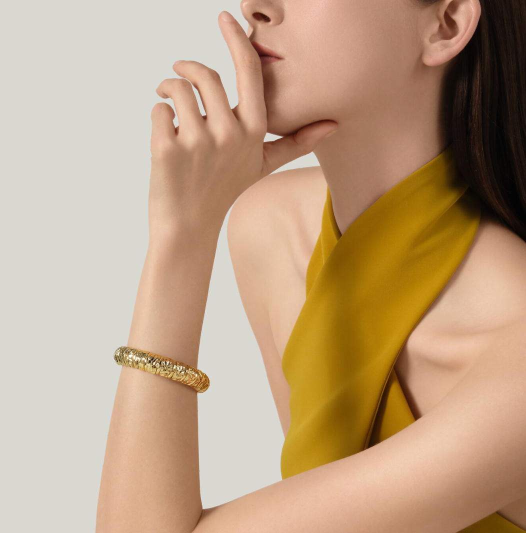 Bracciale Donna LOLITA Giovanni Raspini