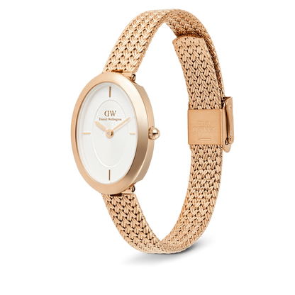 Orologio Donna JULIETTE Daniel Wellington
