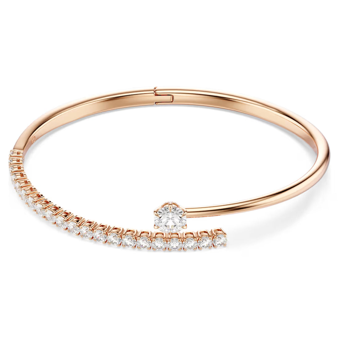 Bracciale Donna MATRIX Swarovski