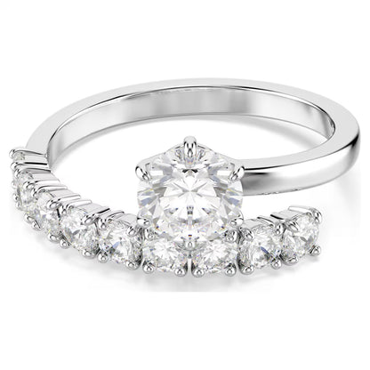 Anello Donna APERTO MATRIX Swarovski