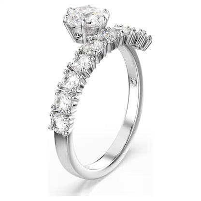 Anello Donna APERTO MATRIX Swarovski