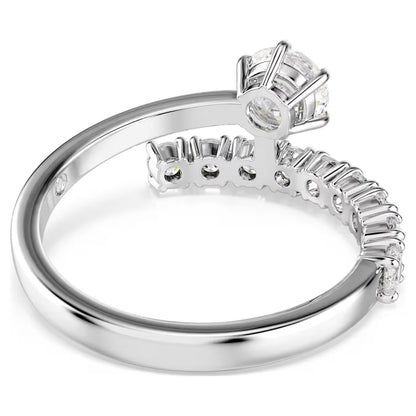 Anello Donna APERTO MATRIX Swarovski