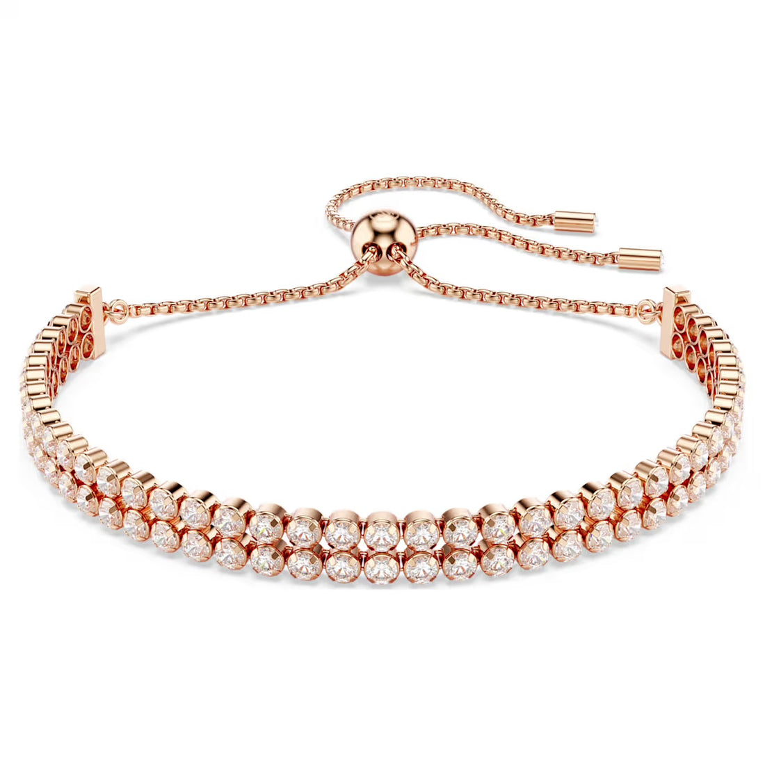 Bracciale MATRIX Swarovski
