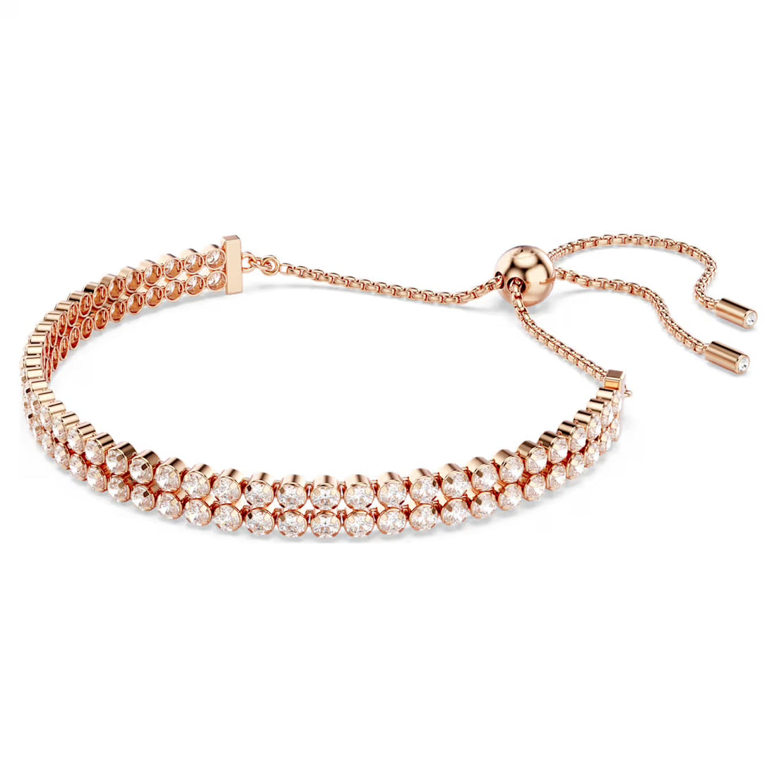 Bracciale MATRIX Swarovski