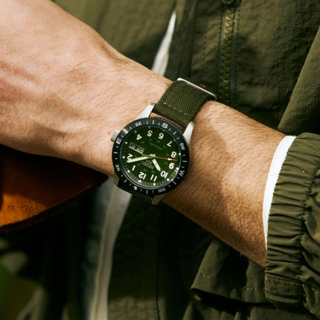 Orologio Uomo 5 SPORTS AUTO Seiko
