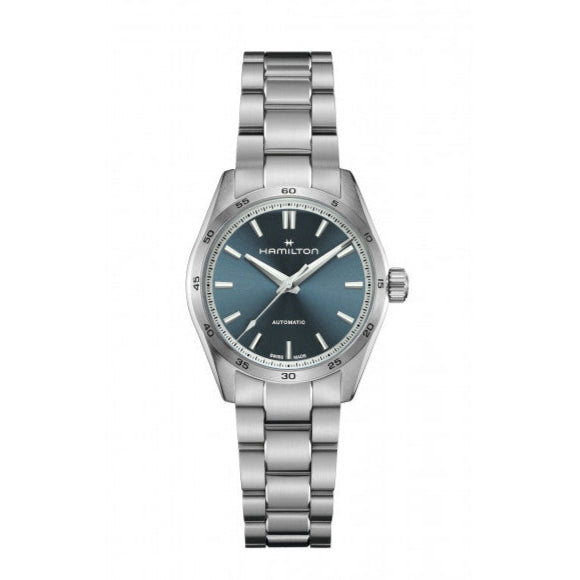 Orologio automatico HAMITLON Jazzmaster Performer Auto