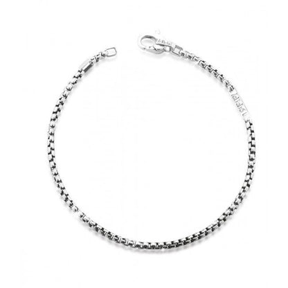 Bracciale PAPA&