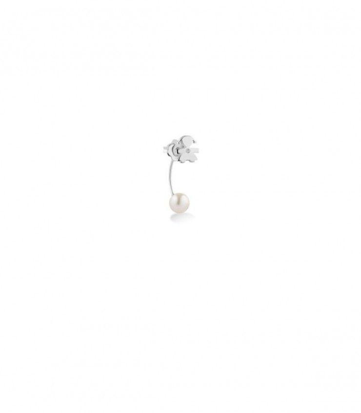 Mono orecchino BIMBA LeBebè