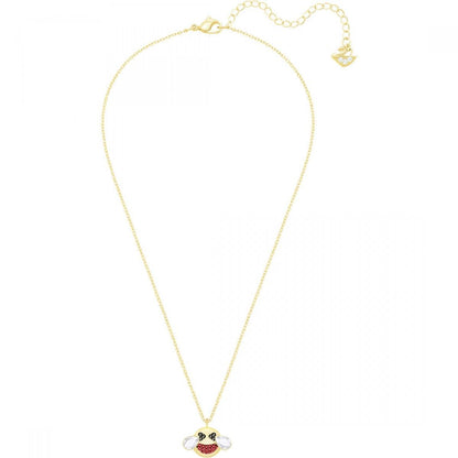 Collana HUMORIST XD Swarovski