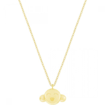 Collana HUMORIST XD Swarovski
