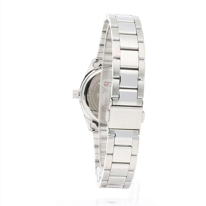 Orologio solo tempo SECTOR 270
