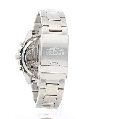 Orologio cronografo SECTOR 450