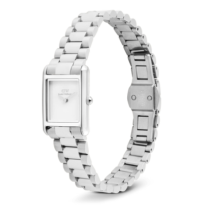 Orologio Donna BOUND MINI 3-LINK Daniel Wellington