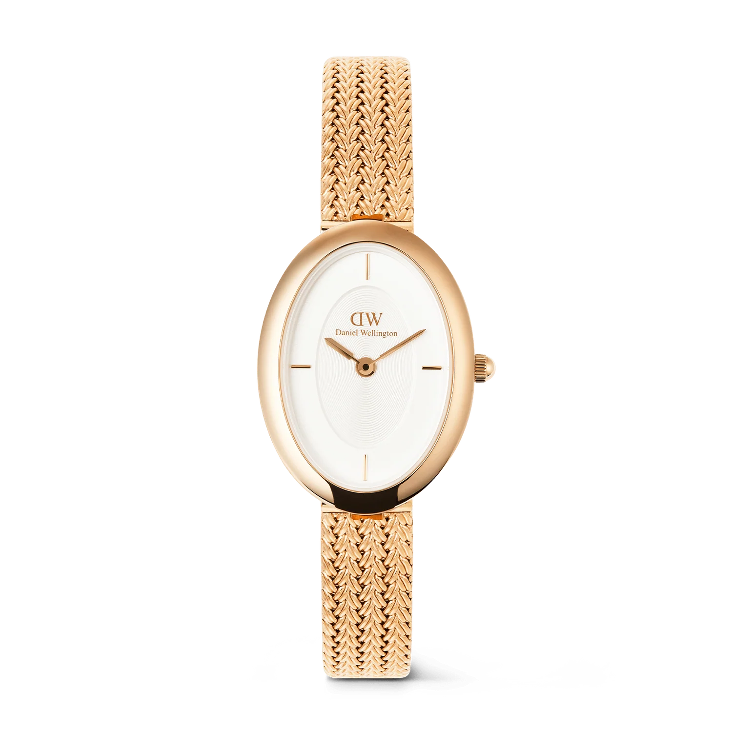 Orologio Donna JULIETTE Daniel Wellington