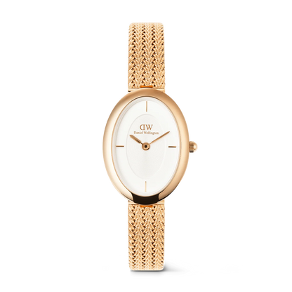 Orologio Donna JULIETTE Daniel Wellington