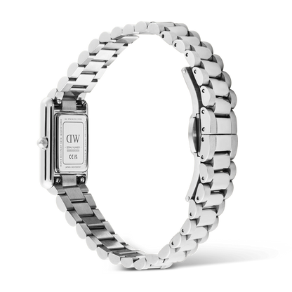 Orologio Donna BOUND MINI 3-LINK Daniel Wellington