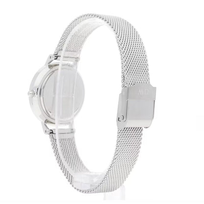 Orologio Donna CLASSIC PETITE Daniel Wellington