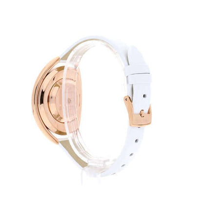 Orologio CRYSTALLINE Swarovski