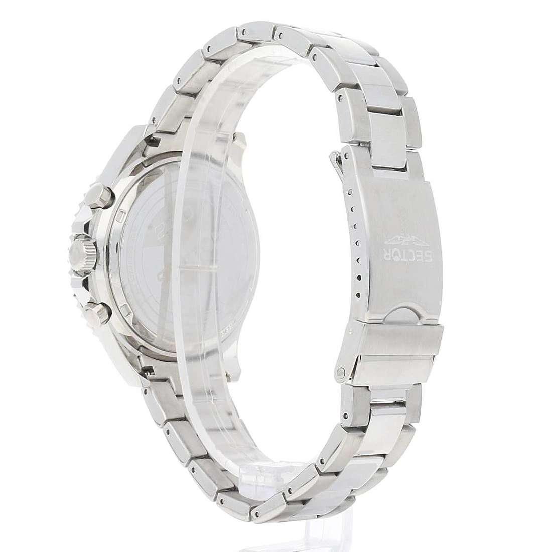 Orologio cronografo SECTOR 230