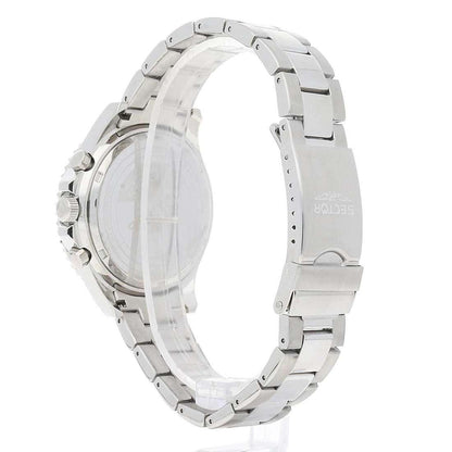 Orologio cronografo SECTOR 230
