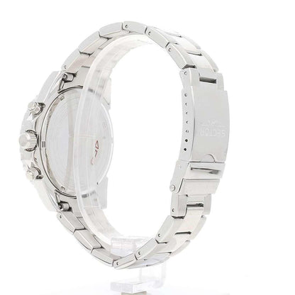 Orologio cronografo SECTOR 450