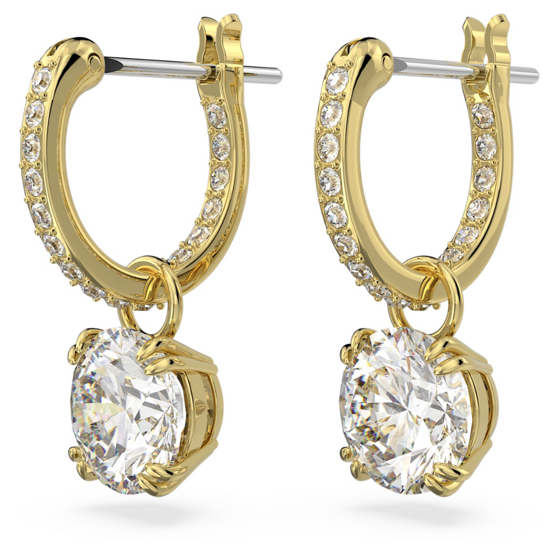 Orecchini CONSTELLA Swarovski
