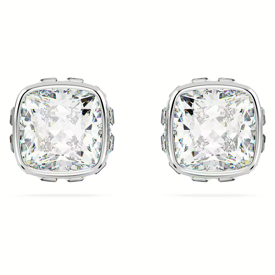 Orecchini Donna BIRTHSTONE Swarovski
