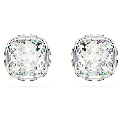 Orecchini Donna BIRTHSTONE Swarovski