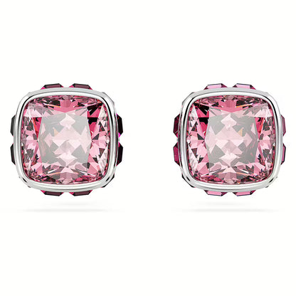 Orecchini Donna BIRTHSTONE Swarovski