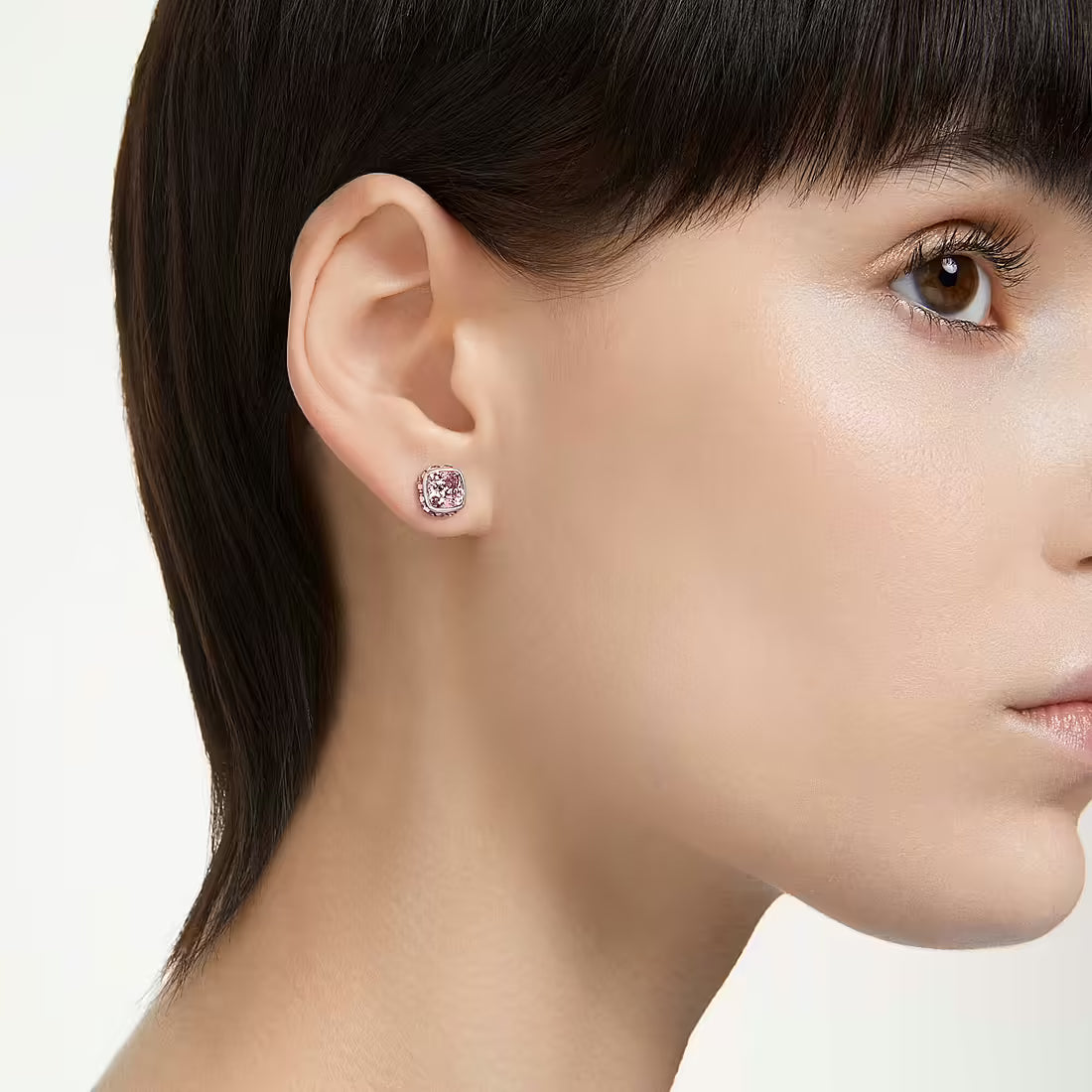 Orecchini Donna BIRTHSTONE Swarovski