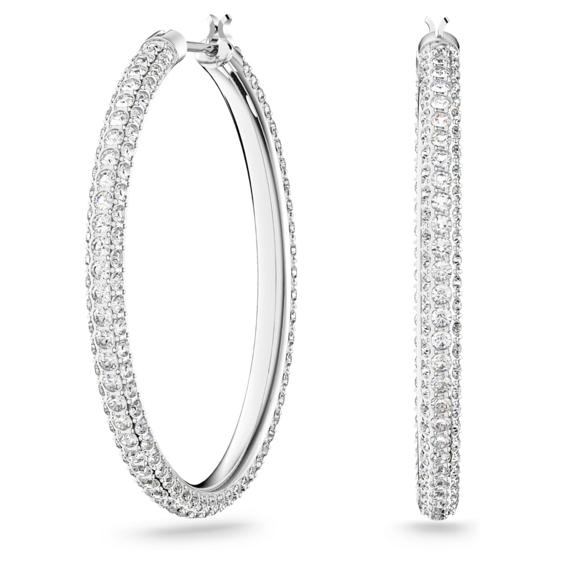 Orecchini STONE Swarovski