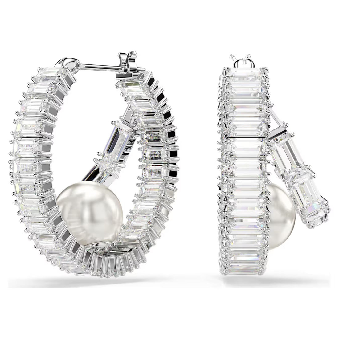 Orecchini ARIANA GRANDE X Swarovski