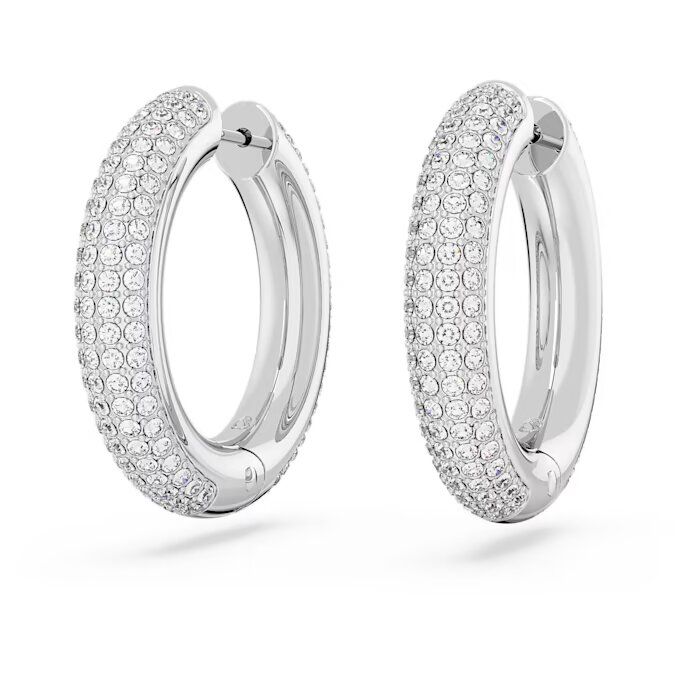 Orecchini DEXTERA Swarovski