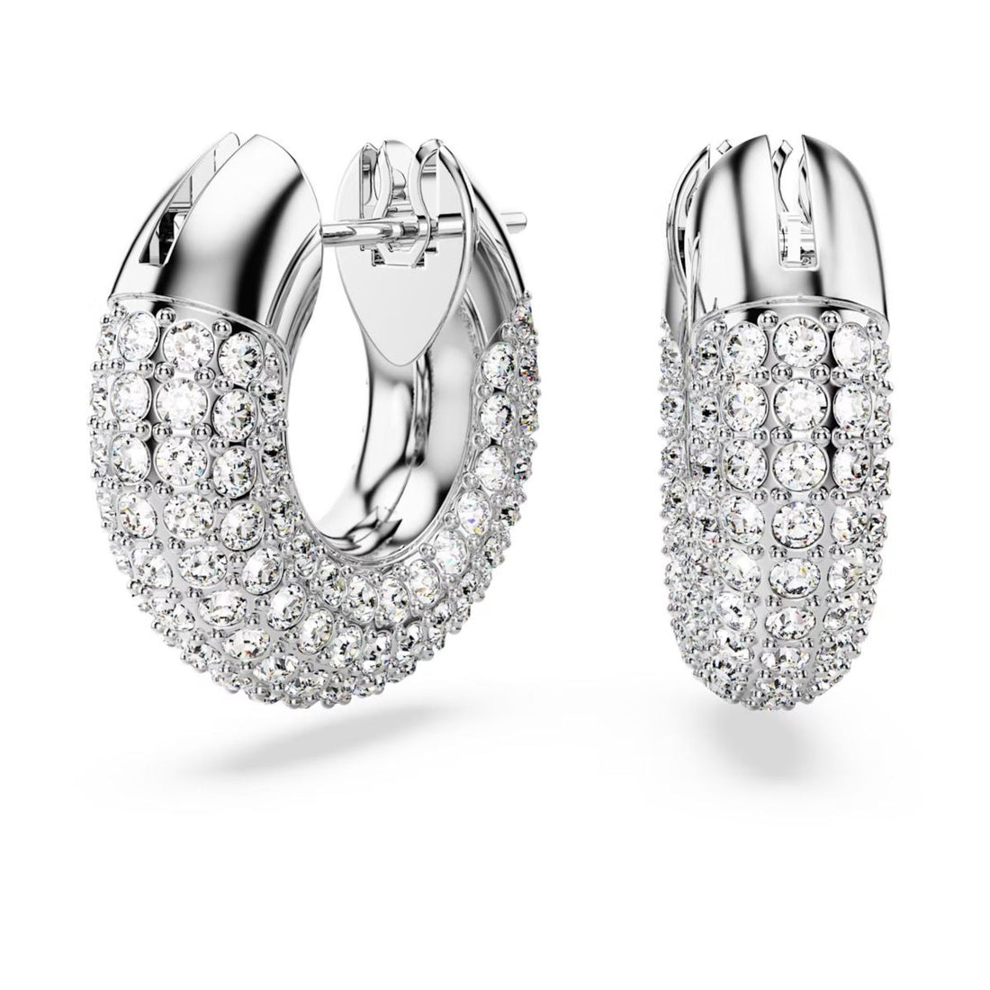 Orecchini DEXTERA Swarovski