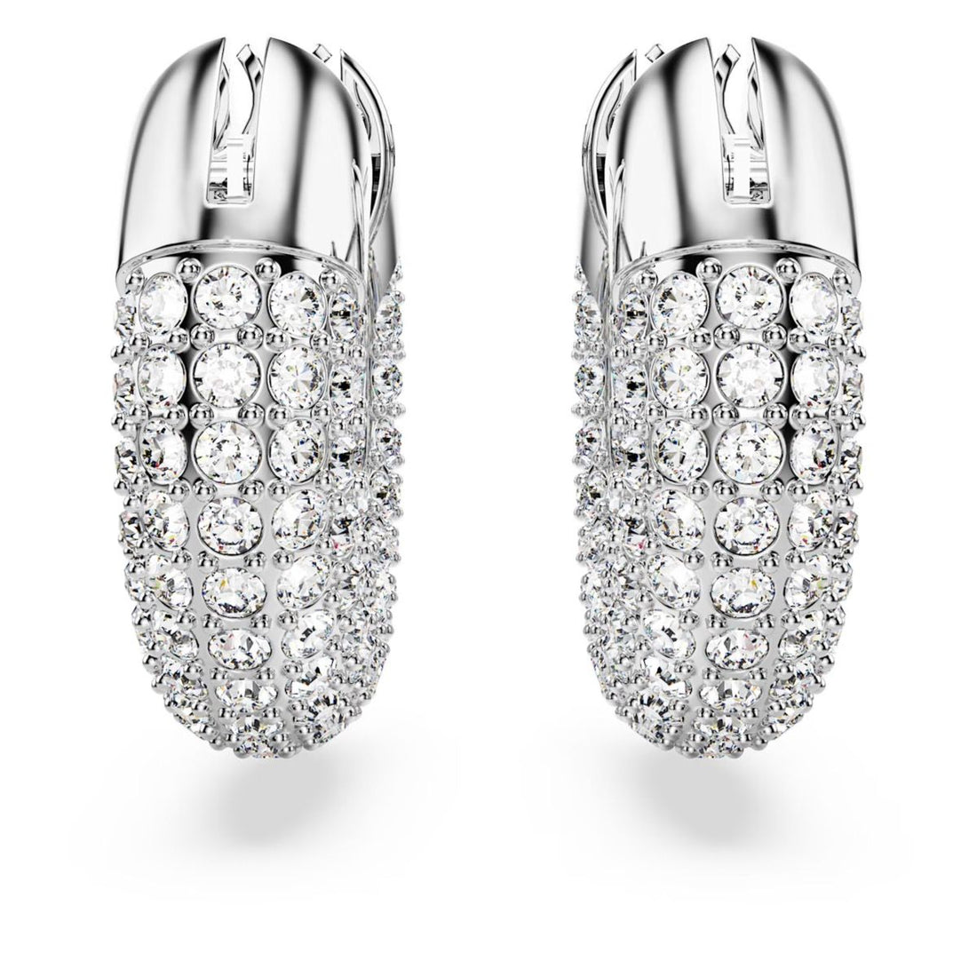 Orecchini DEXTERA Swarovski