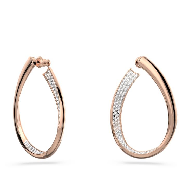 Orecchini EXIST MEDI Swarovski