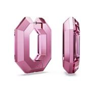 Orecchini  LUCENT Swarovski