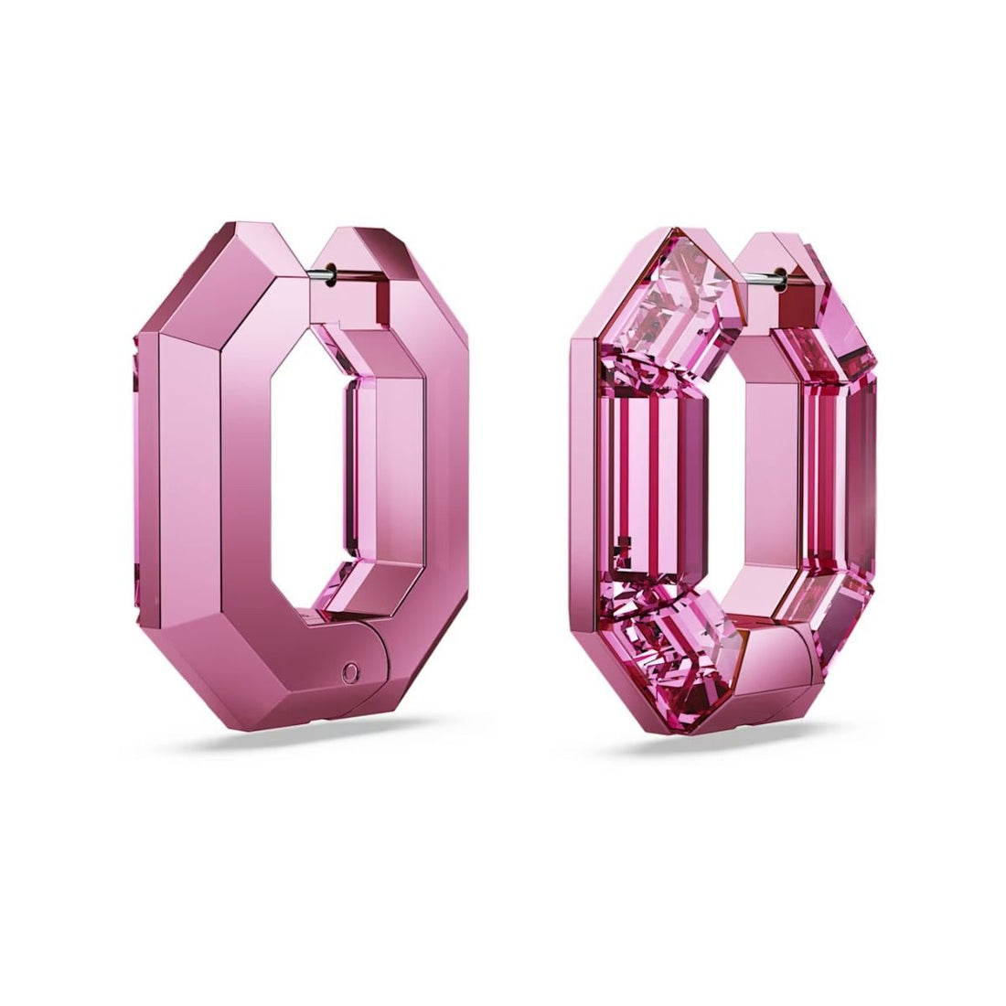 Orecchini  LUCENT Swarovski